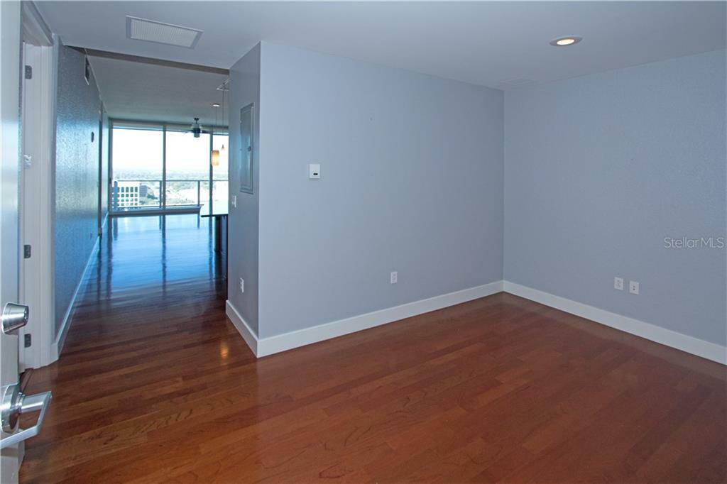 Property Photo:  150 E Robinson Street 2306  FL 32801 