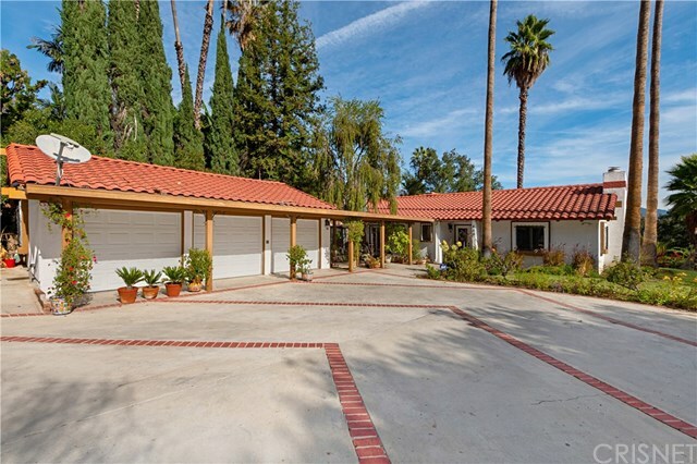 Property Photo: 460 Linda Vista Avenue CA 91105