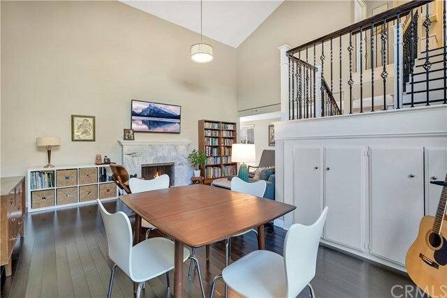 Property Photo: 5081 Kingscross Road CA 92683