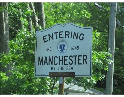 Property Photo: 11 Beach 2 MA 01944