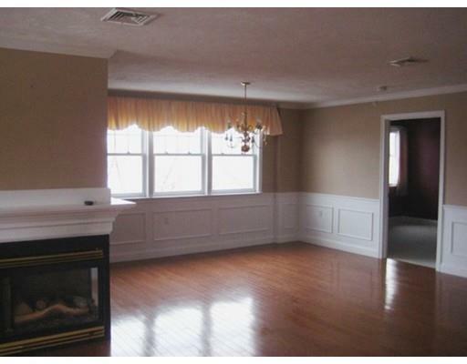 Property Photo: 6 Technology Dr 137 MA 01863