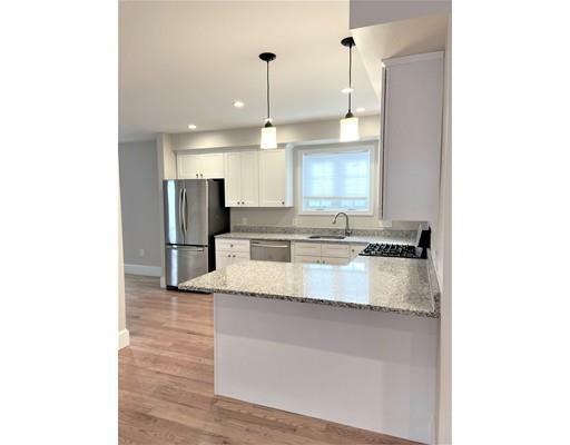 Property Photo: 16 Line Rd R MA 01880