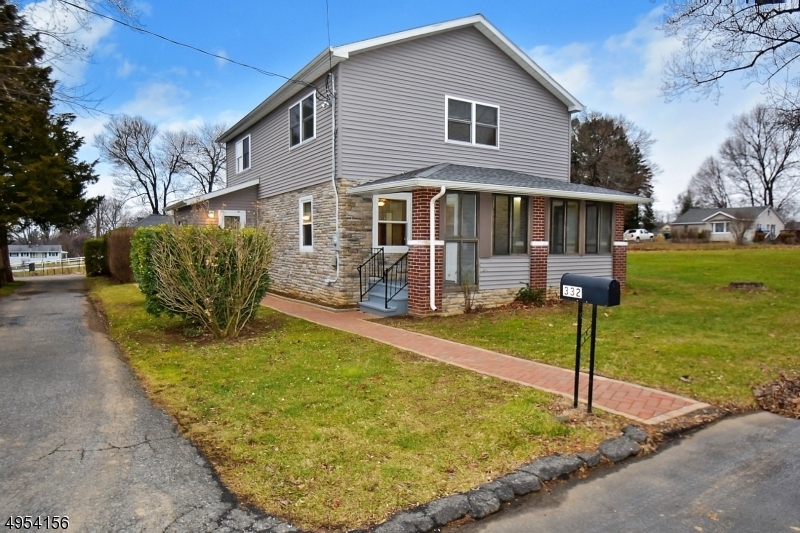 Property Photo:  332 S 5th Street  NJ 08865 