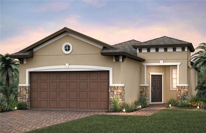Property Photo:  326 Almansa Street  FL 33837 