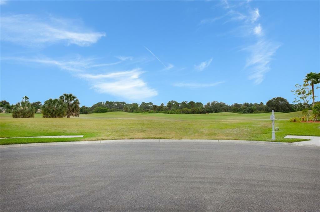 Property Photo:  Lady Palm Way  FL 34288 