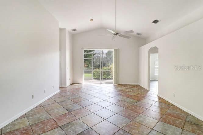 Property Photo:  19418 Otters Wick Way  FL 34638 