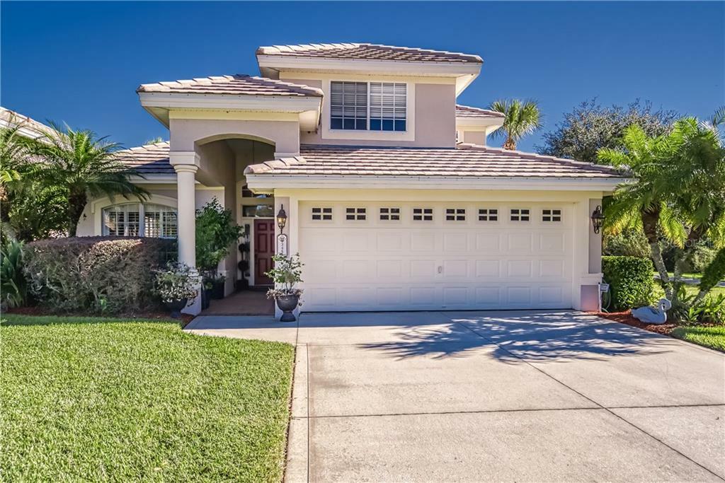 Property Photo:  3480 Turnberry Drive  FL 33803 