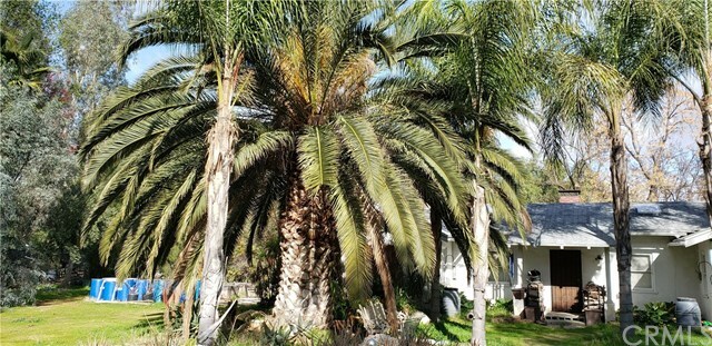 Property Photo: 20642 Grand Avenue CA 92595