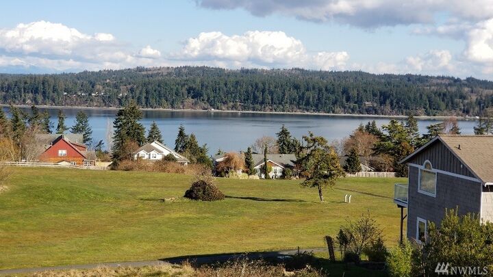 Property Photo:  4897 Harbor Hills Dr  WA 98249 