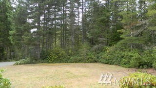 Property Photo:  1700 NE Haven Wy  WA 98588 