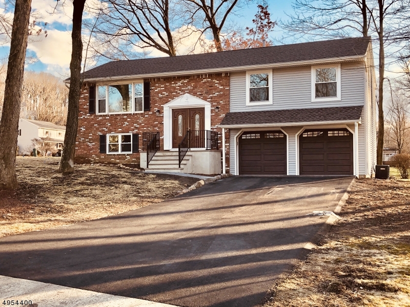 Property Photo: 51 Miller Ave NJ 07866