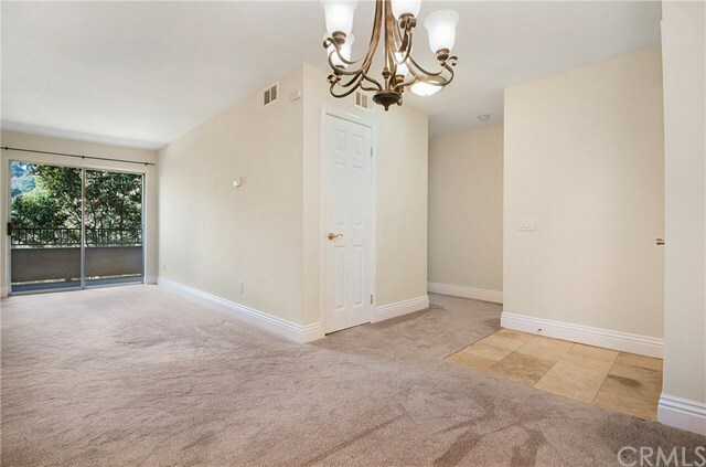 Property Photo:  2450 San Gabriel Way 208  CA 92882 