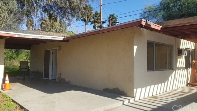 28780 Avenida Gaviota  Menifee CA 92587 photo