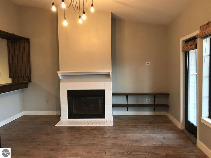 545 Riverine Drive  Traverse City MI 49684 photo