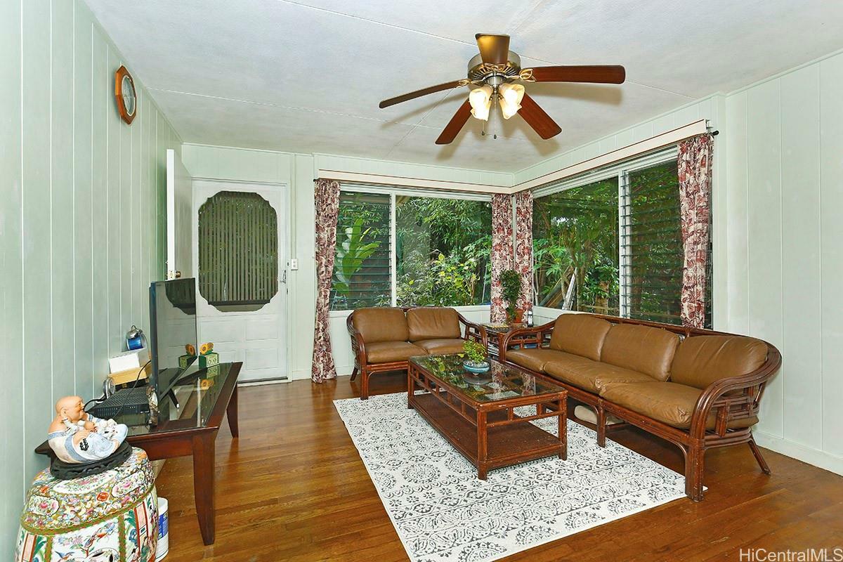 Property Photo:  47-403 Ahuimanu Road A  HI 96744 