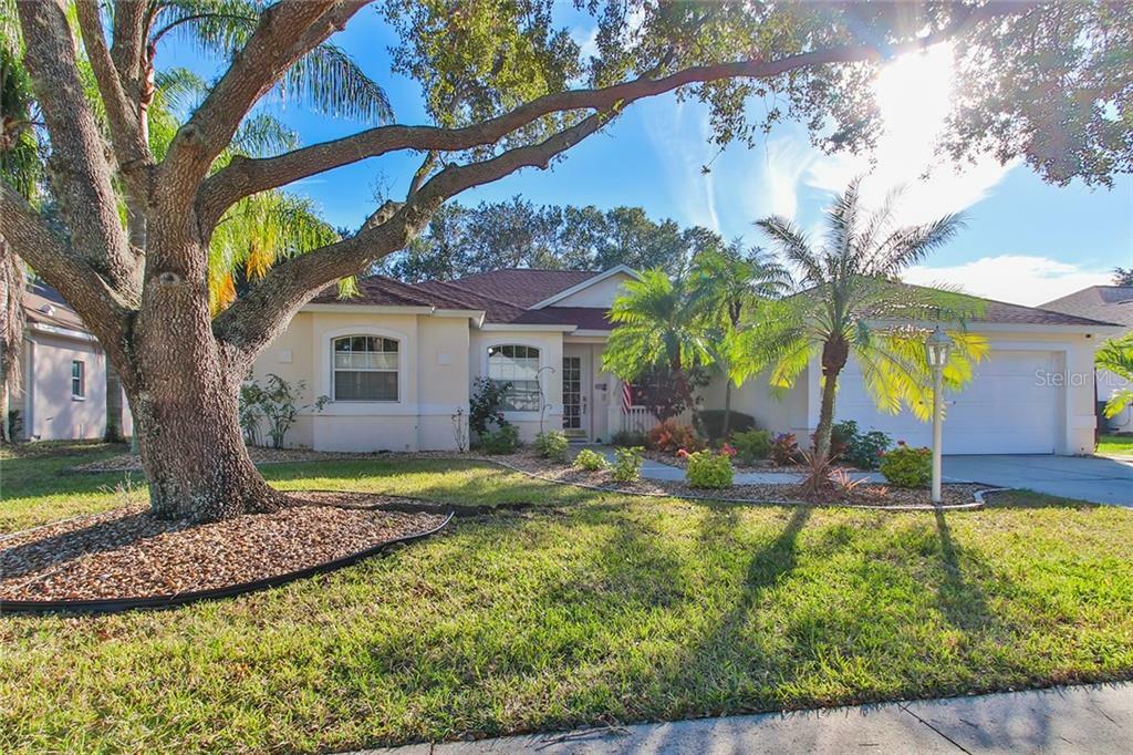 11308 Pine Lilly Place  Lakewood Ranch FL 34202 photo