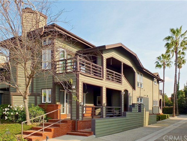 Property Photo: 10 Coronado Avenue 7 CA 90803