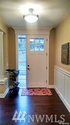 Property Photo: 8316 157th Ave SE WA 98290