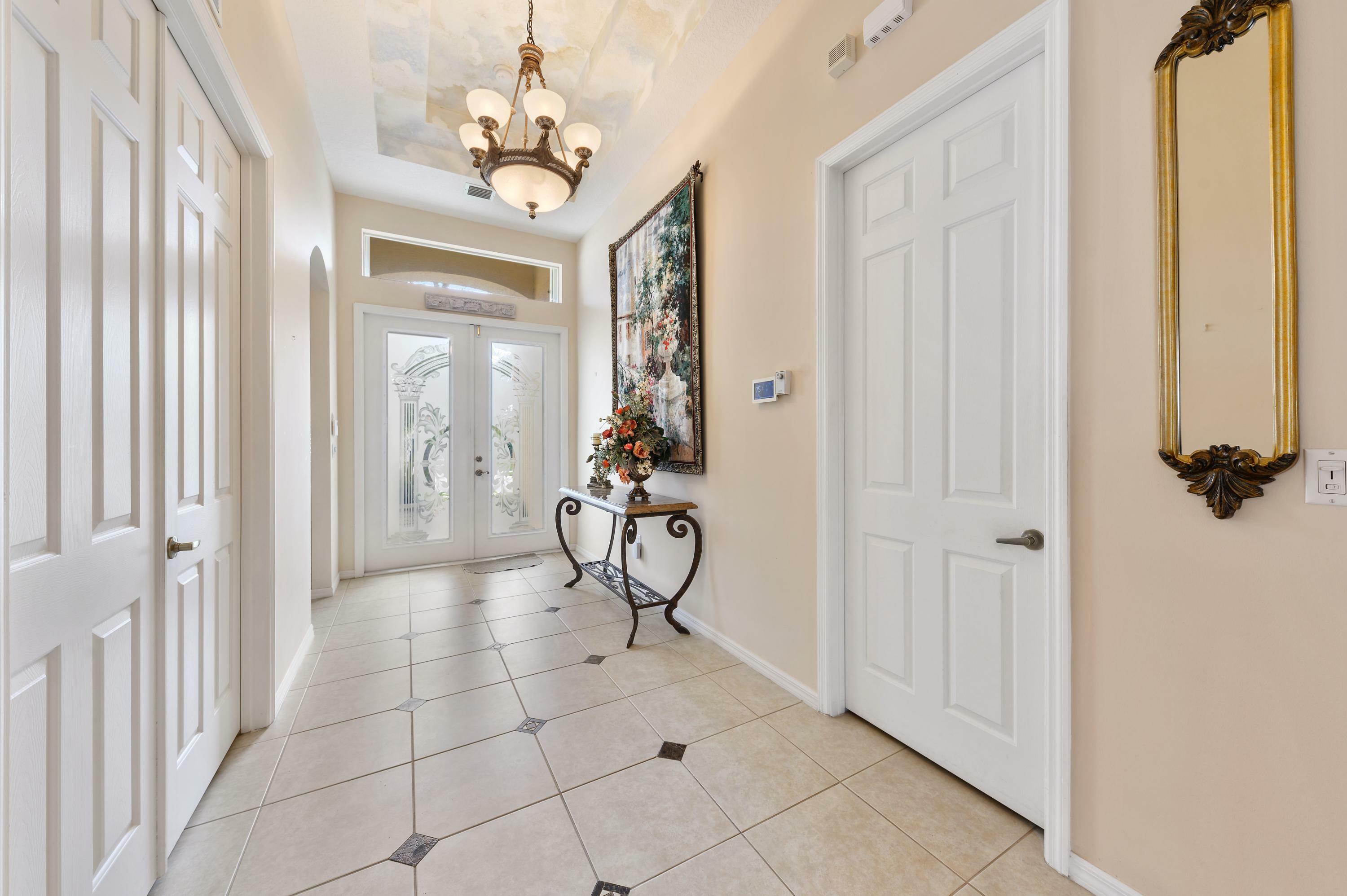 Property Photo:  7923 Lando Avenue  FL 33437 