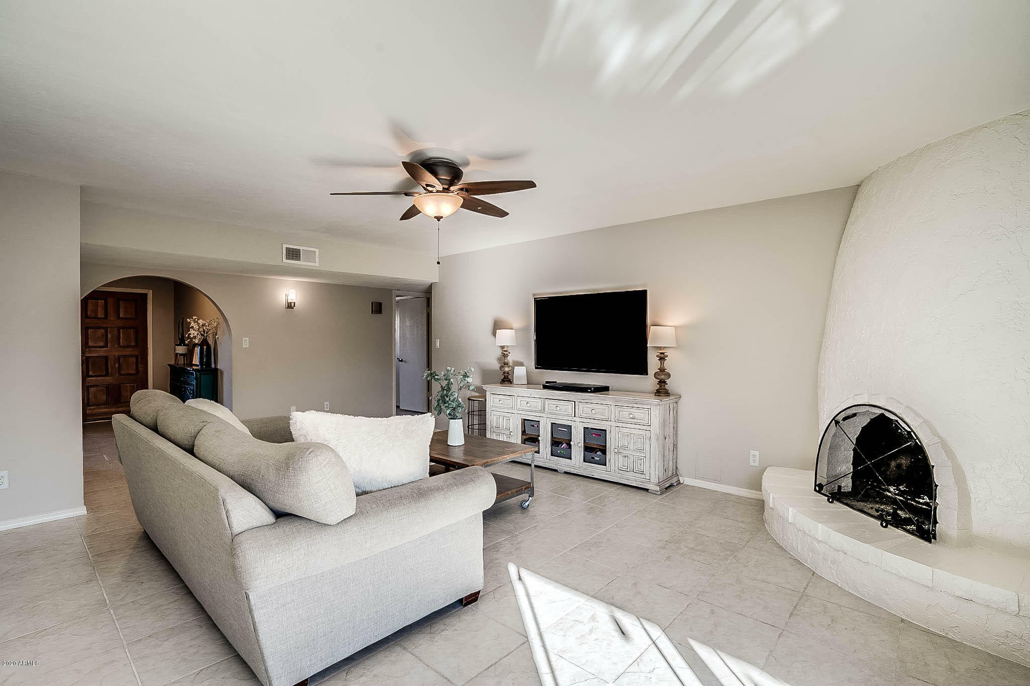 Property Photo:  3023 E Vista Drive  AZ 85032 