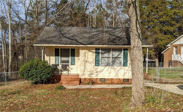 Property Photo:  7 Rosewood Lane  SC 29745 