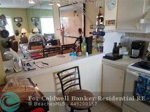 Property Photo: 3048 Sunrise Lakes Dr 315 FL 33322