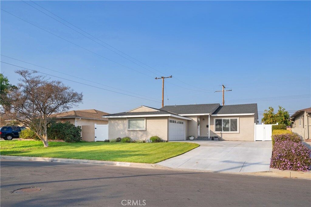 Property Photo:  15049 Goodhue Street  CA 90604 