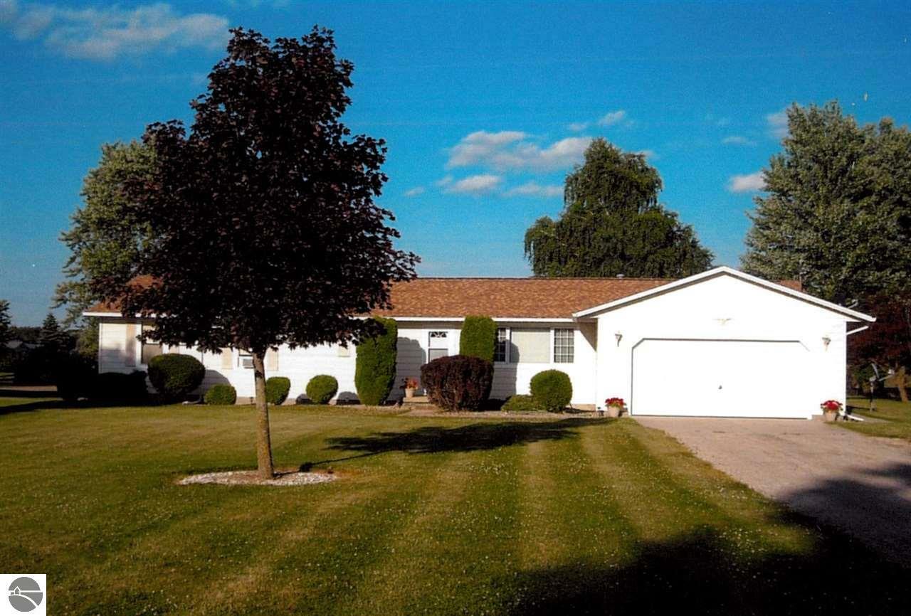 Property Photo:  7121 S Summerton Road  MI 48883 