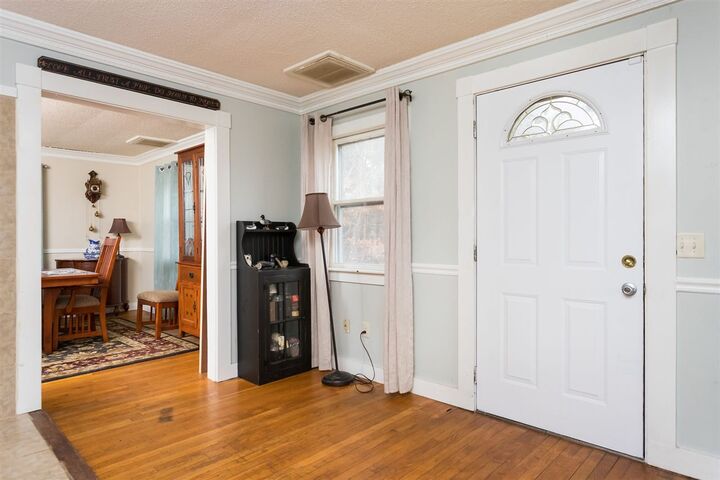 Property Photo: 108 Stage Road NH 03290