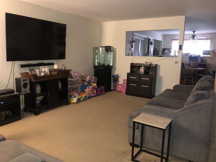 Property Photo:  28 Chandler Avenue 7  NH 03865 