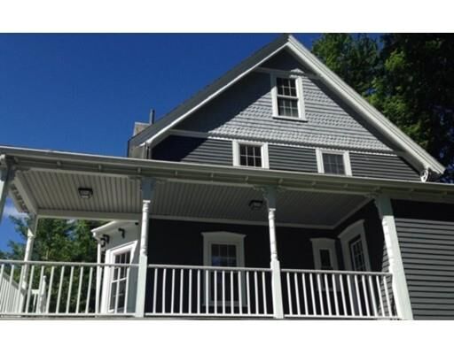 Property Photo:  115 Great Rd  RI 02896 