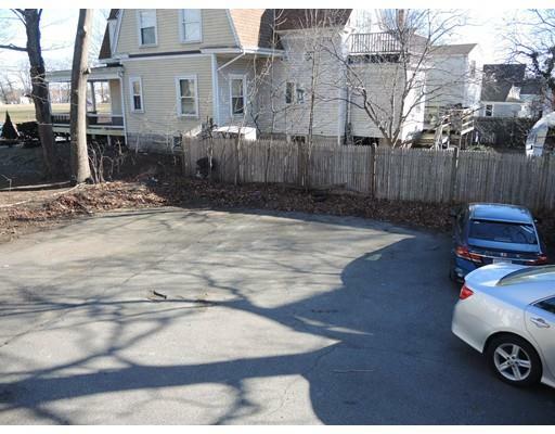 Property Photo:  49 Congress Street  MA 01757 