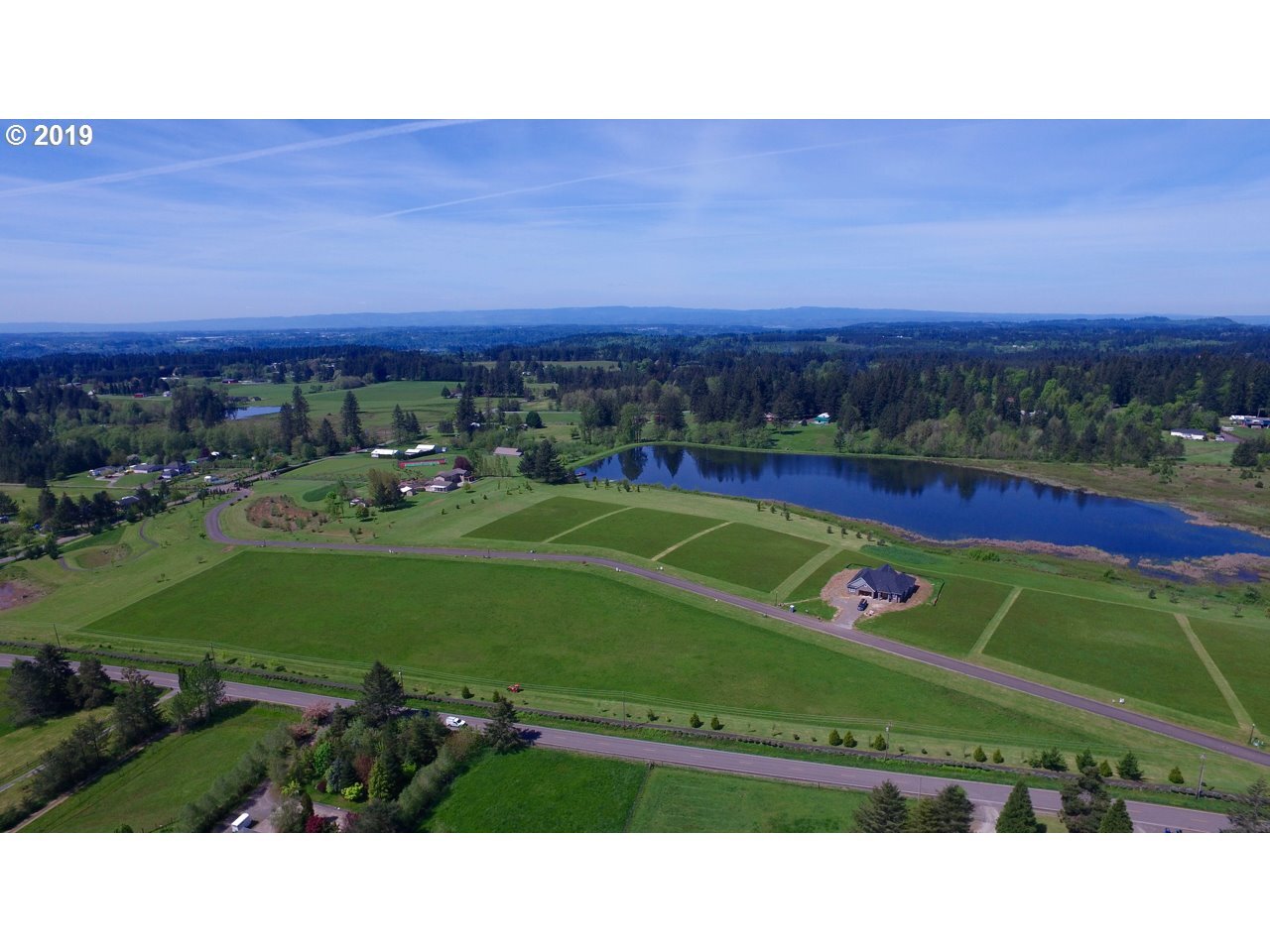 0 NE 92nd Ct 13  La Center WA 98629 photo