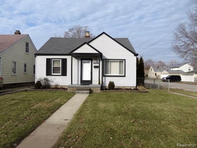 14897 Aubrey  Redford Twp MI 48239 photo