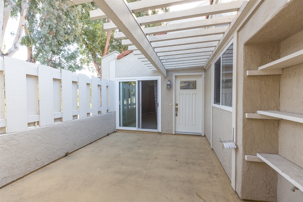 Property Photo:  6275 Caminito Araya  CA 92122 