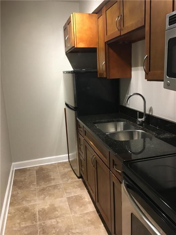 Property Photo:  2020 S Congress Avenue 1324  TX 78704 