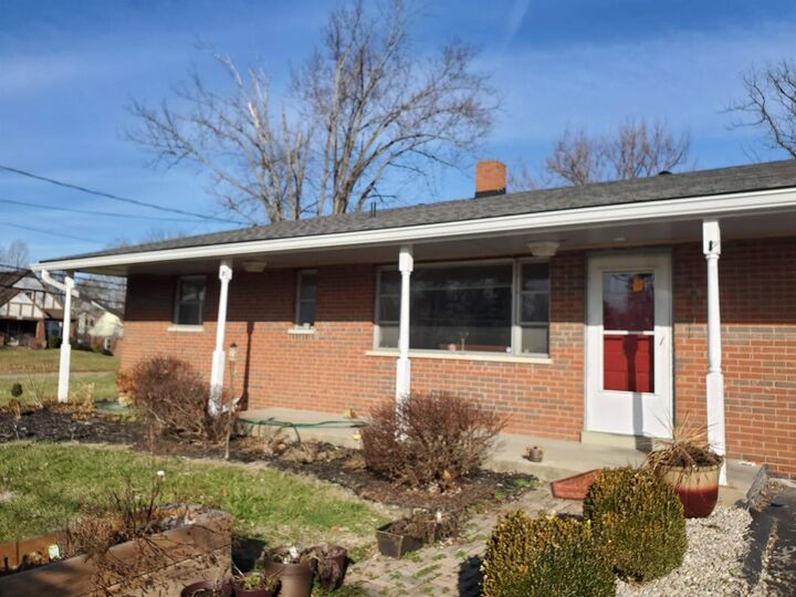 7804 Ayerdayl Ln  Anderson Twp OH 45255 photo