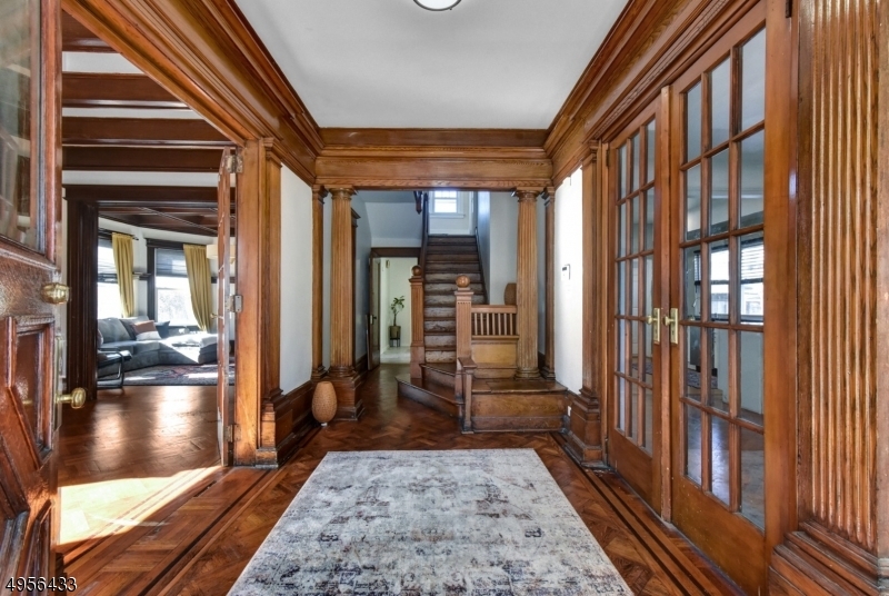 644 Clifton Ave  Newark City NJ 07104 photo