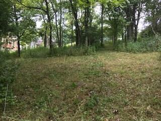 Property Photo:  Plat 3 Lot 13 River Oaks Circle  IA 50061 