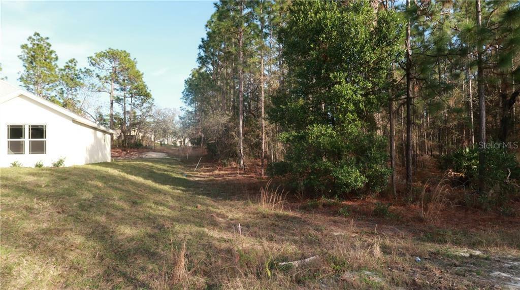 Property Photo:  15130 Fleetwood Road  FL 34614 