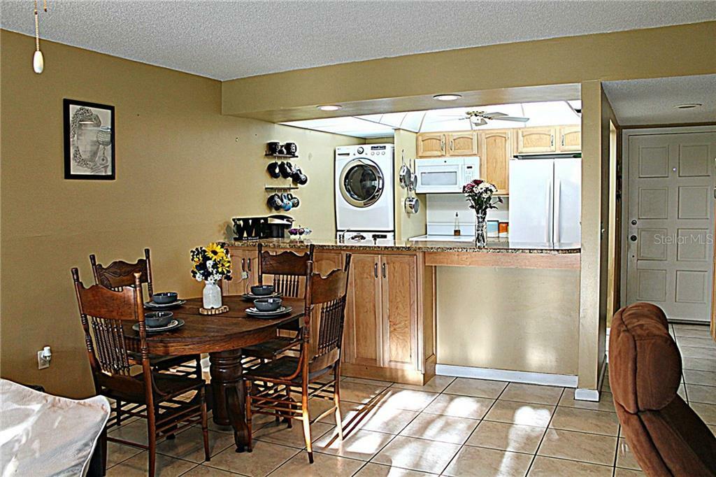 Property Photo: 123 La Casa 123 FL 33898