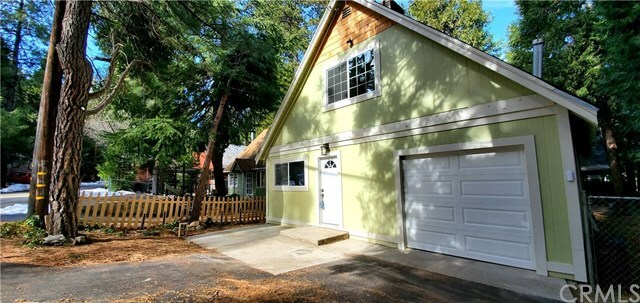 Property Photo: 23896 Pioneer Camp Road CA 92325