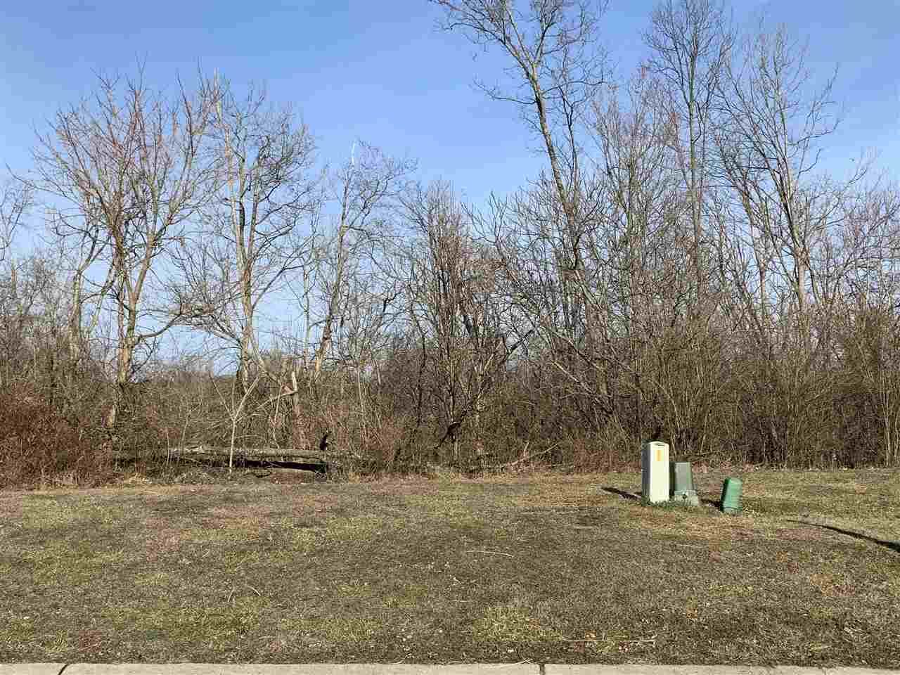 Property Photo:  5777 Percy Lane  KY 41015 