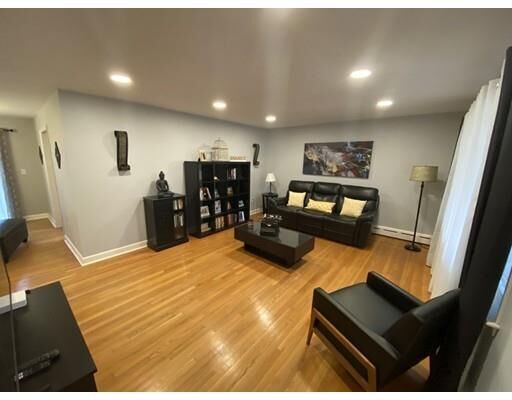 Property Photo:  53 Longview Dr  MA 02747 