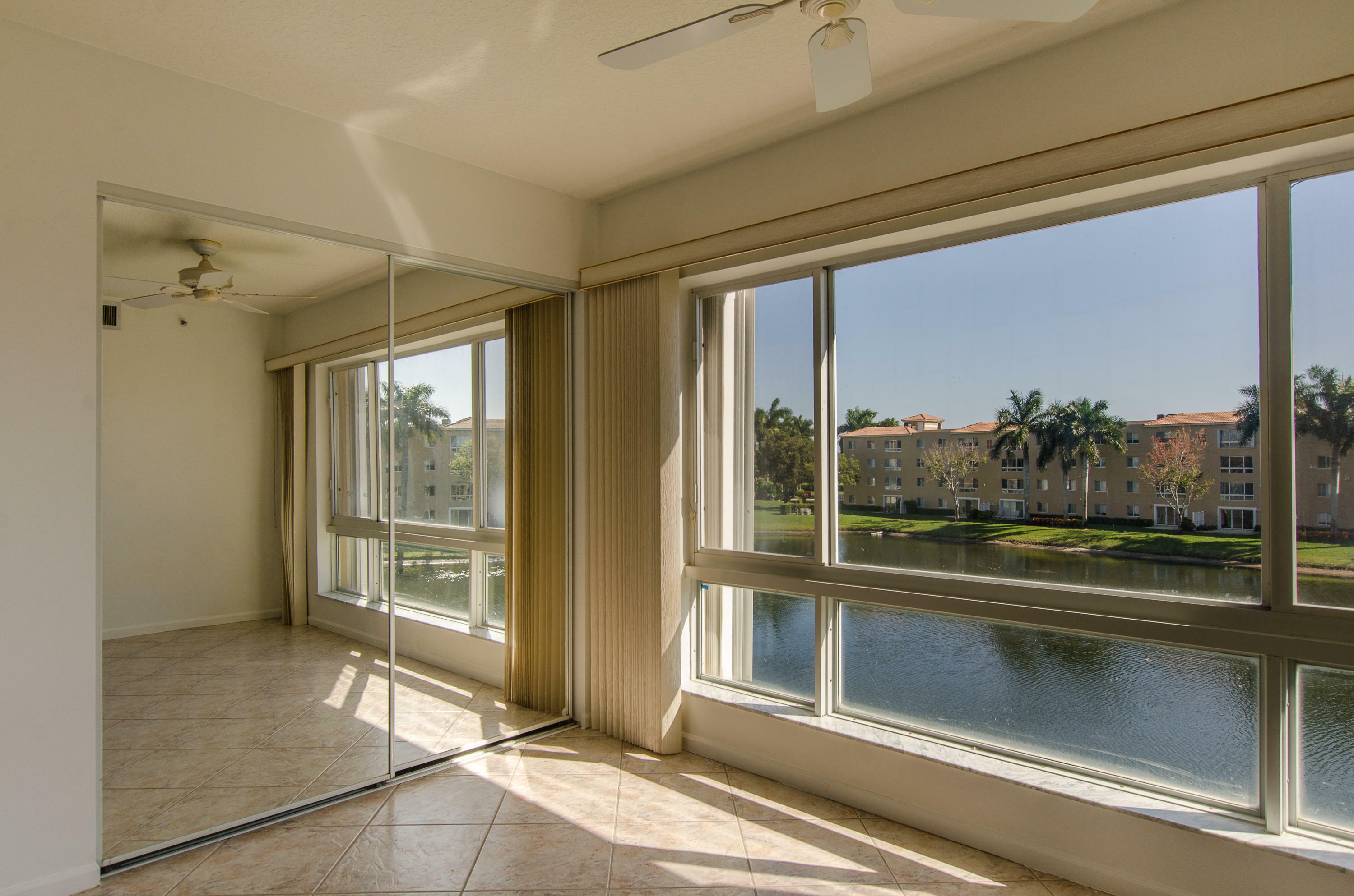 Property Photo:  12529 Imperial Isle Drive 307  FL 33437 