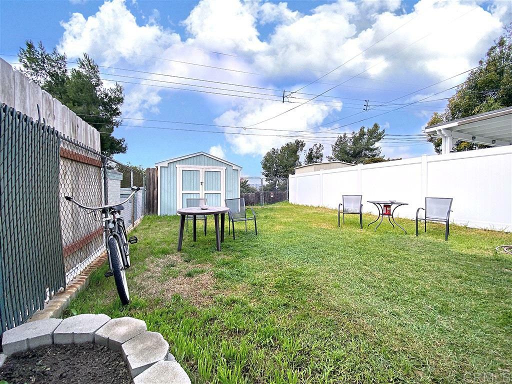 Property Photo:  438 Sacramento Avenue  CA 91977 