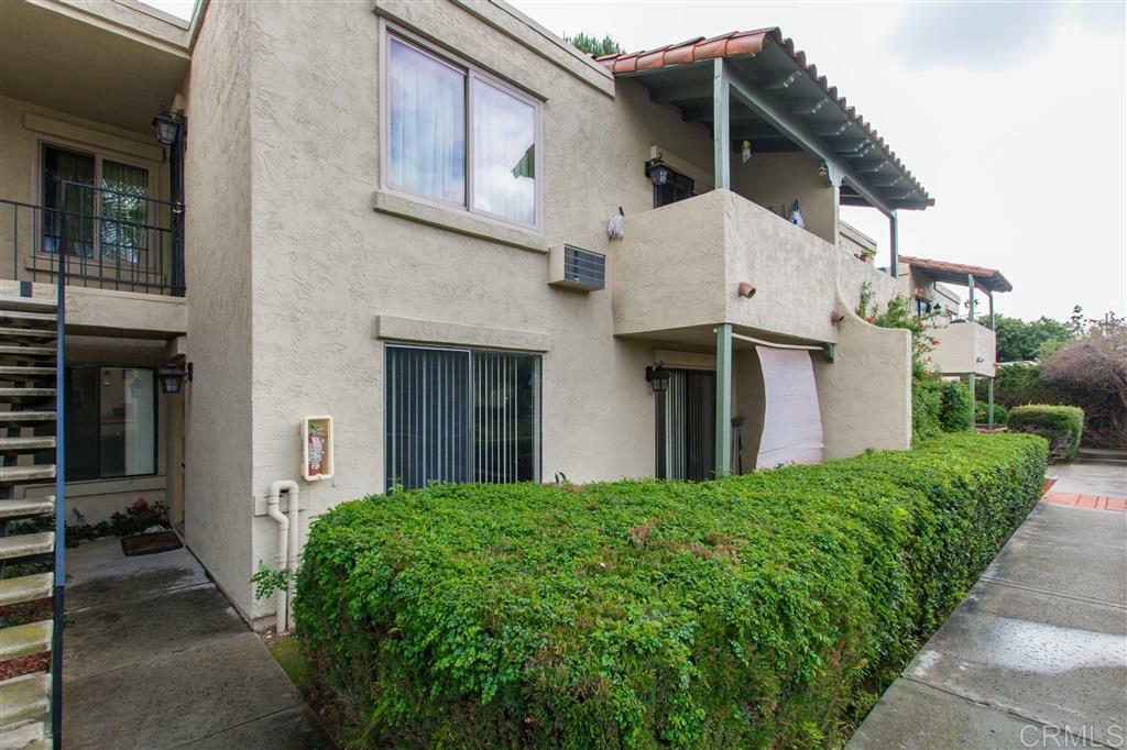 Property Photo:  4515 4th St 3  CA 91941 