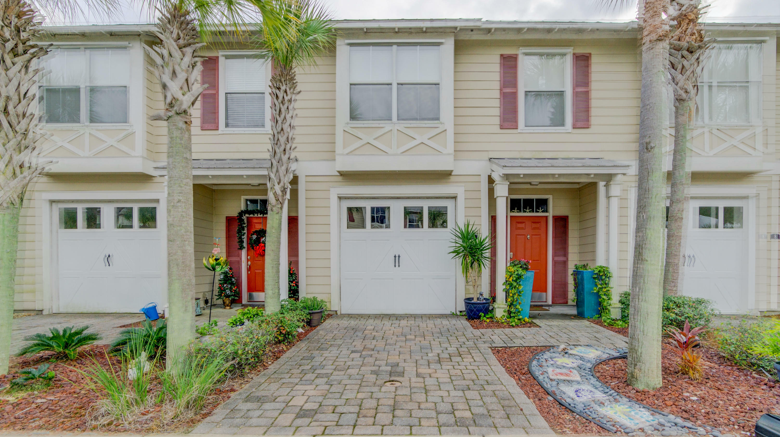 Property Photo:  12 Bald Eagle Court 2D  FL 32459 