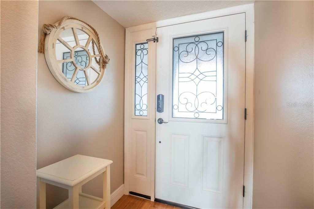 Property Photo: 19010 Gulf Boulevard 202 FL 33785