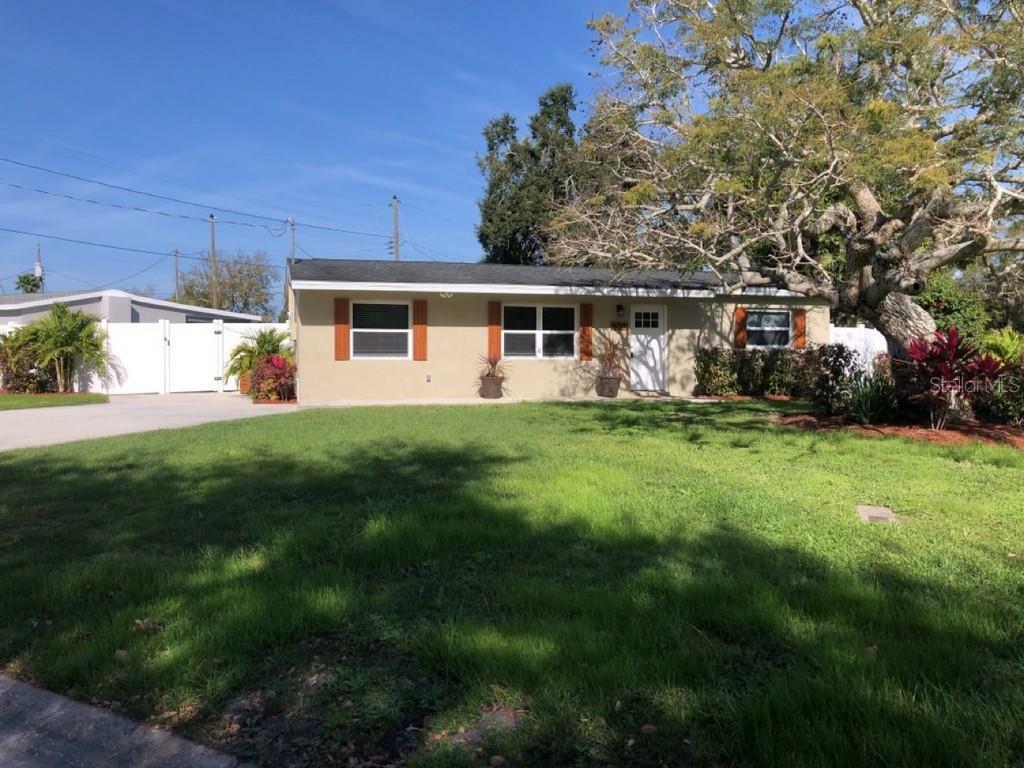 Property Photo:  6701 80th Terrace N  FL 33781 